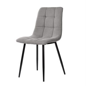Silla Bimba