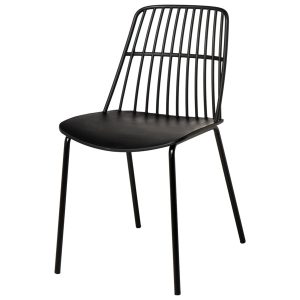 Silla Nerina