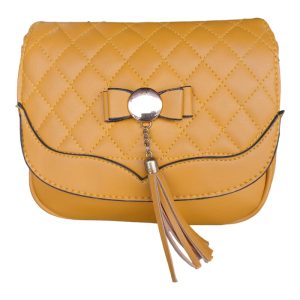 Bolso de Dama