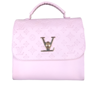 Bolso de Dama