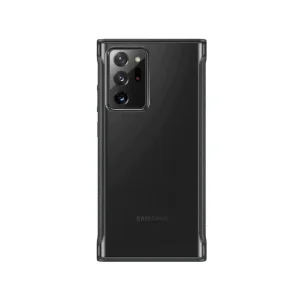 Clear Protective Cover Note20 Ultra SKU: EF-GN985C