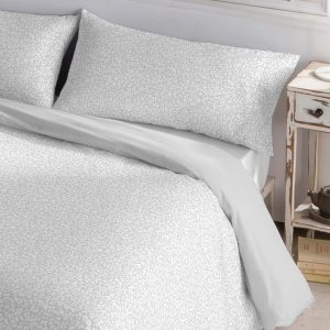 MYC HOME LINENS - Funda nórdica estampada M/Flor Gadea