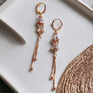 Aretes de acero
