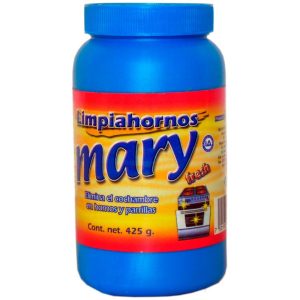 Líquido para estufa Mary