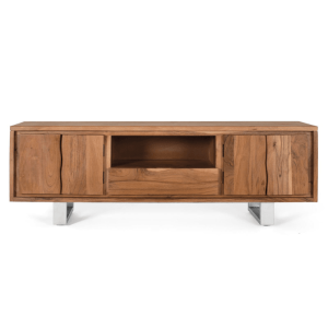 MUEBLE DE TV – AUDIO