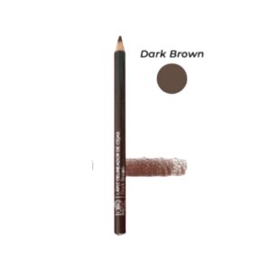 Lapiz Dark Brown Tooimg
