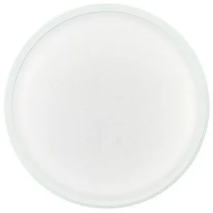 Acrilico french white – 02
