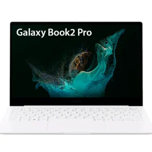 Galaxy Book2 Pro (13.3", i5, 8GB) SKU: NP930XED-KB1CL