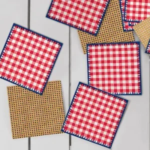 Posavasos Vichy