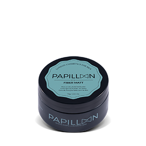 PAPILLON FIBER MATT FOR MEN
